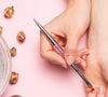 Dicas e truques para remover as unhas em gel em casa