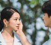 7 doramas que não existiriam se o protagonista fizesse terapia