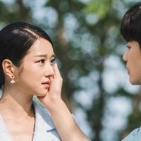 Nem 'Alquimia das Almas', nem 'Tudo Bem Não Ser Normal': 7 doramas que não existiriam se o protagonista fizesse terapia