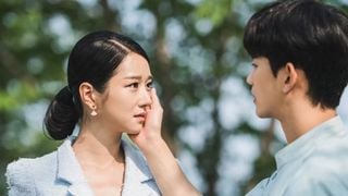 Nem 'Alquimia das Almas', nem 'Tudo Bem Não Ser Normal': 7 doramas que não existiriam se o protagonista fizesse terapia