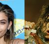 Filha de Michael Jackson, Paris exige fortuna na Justiça como indenização por 'apropriação indevida de fundos' de executores do espólio