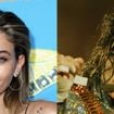 'A lei é muito clara': filha de Michael Jackson, Paris exige fortuna na Justiça como indenização por 'apropriação indevida de fundos' de executores do espólio