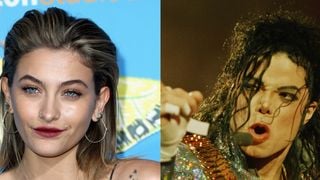 'A lei é muito clara': filha de Michael Jackson, Paris exige fortuna na Justiça como indenização por 'apropriação indevida de fundos' de executores do espólio