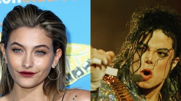 'A lei é muito clara': filha de Michael Jackson, Paris exige fortuna na Justiça como indenização por 'apropriação indevida de fundos' de executores do espólio