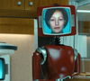 Na série alemã "Cassandra", sucesso da Netflix, a família Prill se muda para uma casa inteligente dos anos 1970, controlada por uma assistente virtual chamada Cassandra.