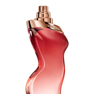 10. Dance Midnight Muse (Shakira) -80ml | R$ 159,85 - fechando o ranking, esta fragrância é um âmbar floral criado para mulheres fortes e empoderadas