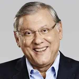 Milton Neves acionou a Justiça e pediu uma indenização por ter deixado a Record em prol da parceria malsucedida. O valor pleiteado girava em torno de R$ 15 milhões
