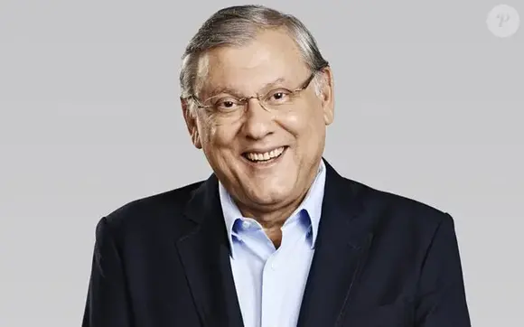 Milton Neves acionou a Justiça e pediu uma indenização por ter deixado a Record em prol da parceria malsucedida. O valor pleiteado girava em torno de R$ 15 milhões