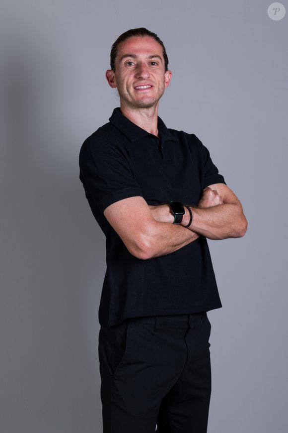 O técnico Filipe Luís aposta no reforço Jorginho, que pode começar jogando.