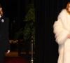 Do smoking elegante ao slip dress Alta Costura dramático: Marina Ruy Barbosa faz 'dobradinha fashion' de looks ao lançar novo filme em Campos do Jordão (SP)