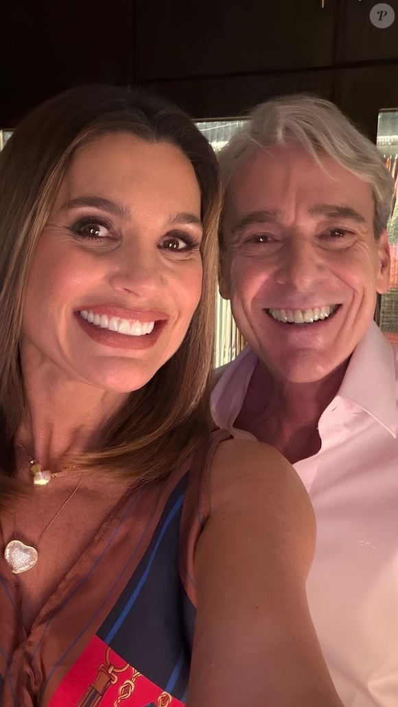 Adriana (Leticia Colin) usa a fortuna deixada por Arthur (Antonio Fagundes) para avançar em sua vingança