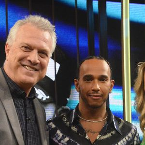 Mariana Becker conquistou o carinho e o respeito do público, não apenas pela expertise no assunto, mas pela dedicação extrema com a qualidade de sua cobertura