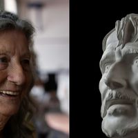 10 frases de Sêneca, filósofo estóico, que pessoas com mais de 60 anos entendem melhor