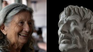 10 frases de Sêneca, filósofo estóico, que pessoas com mais de 60 anos entendem melhor