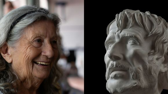 10 frases de Sêneca, filósofo estóico, que pessoas com mais de 60 anos entendem melhor