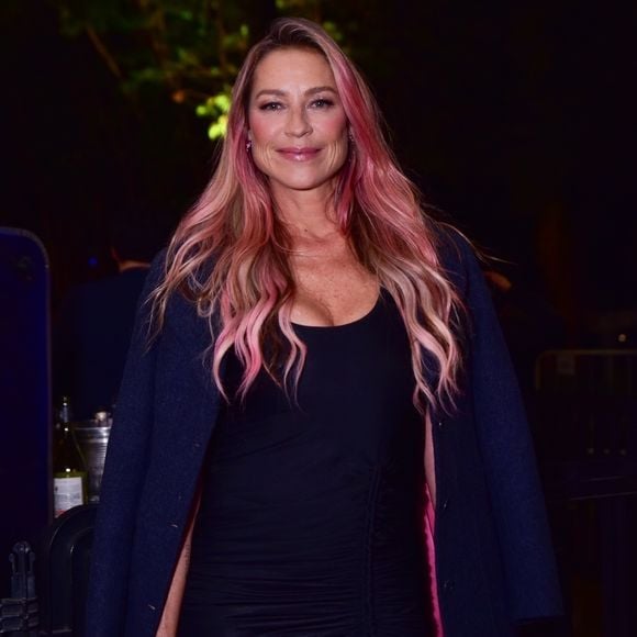 Ata de reunião detalha os motivos que levaram à contratação de Luana Piovani para a campanha