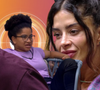 'BBB 26' na mira da web: quais os participantes mais ODIADOS pelo público na primeira semana da temporada?
