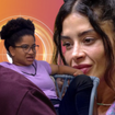 'BBB 26' na mira da web: quais os participantes mais ODIADOS pelo público na primeira semana da temporada?