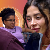 'BBB 26' na mira da web: quais os participantes mais ODIADOS pelo público na primeira semana da temporada?