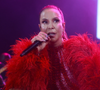 Médica tira dúvidas sobre doença sem cura que afeta Ivete Sangalo: ‘Diagnóstico precoce é fundamental para evitar complicações’