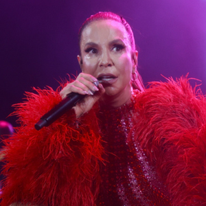 Médica tira dúvidas sobre doença sem cura que afeta Ivete Sangalo: ‘Diagnóstico precoce é fundamental para evitar complicações’