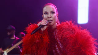 Médica tira dúvidas sobre doença sem cura que afeta Ivete Sangalo: ‘Diagnóstico precoce é fundamental para evitar complicações’
