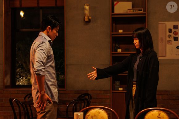 'Românticos Anônimos' é o novo dorama da Netflix que encanta logo nos primeiros minutos