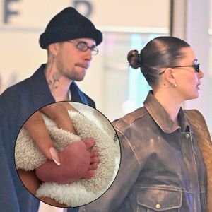 Justin Bieber e a esposa Hailey teriam vivido mudança drástica no casamento após o nascimento do 1º filho, revela US Magazine.