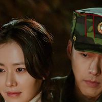 Na Netflix: os doramas com os finais mais perfeitos e satisfatórios que valem a pena cada segundo da maratona