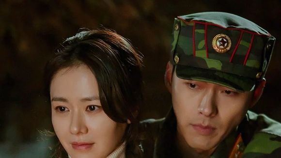 Na Netflix: os doramas com os finais mais perfeitos e satisfatórios que valem a pena cada segundo da maratona