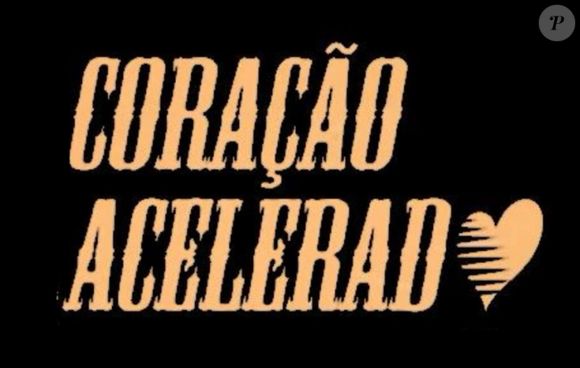 Nova novela das sete, "Coração Acelerado" prestará homenagem a Marília Mendonça, segundo colunista