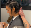 Nem a cada poucas semanas, nem uma vez por ano: um cabeleireiro revela quando você deve cortar o cabelo