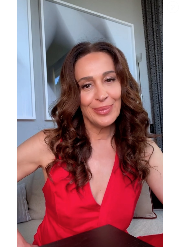 Durante uma conversa no programa Goucha, de um canal de TV em Portugal, Claudia Raia comentou que deu um vibrador para a filha, Sophia, aos 12 anos.