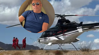 Bell 430, capacidade para 7 passageiros, fabricado em 2001 e certificação válida até 2027: conheça o helicóptero que caiu em SC e matou Rick, da dupla com Renner, e mais 4 vítimas