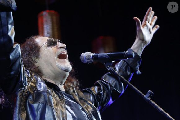 Carnaval 2025 em Olinda: Alceu Valença é um dos convidados de 27 de fevereiro de 2025