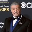 'Eu o odiava'. Há 41 anos, Sylvester Stallone sentia muita inveja desse astro de filmes de ação, antes de fazer seis filmes com ele