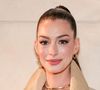 Anne Hathaway fez facelift? Aparência da atriz de 'O Diário da Princesa' em evento gera especulações e cirurgião opina