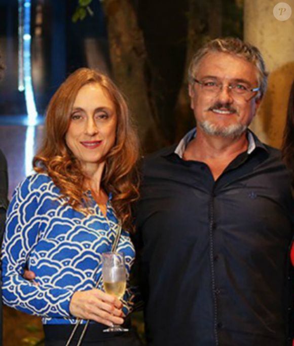 Werner Schünemann: Presença constante em novelas e minisséries, como A Casa das Sete Mulheres, Passione e Duas Caras.