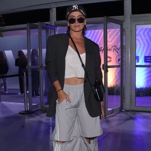 Giovanna Antonelli: equipe também alega que a atriz era sócia-minoritária e não tinha responsabilidade nas decisões internas