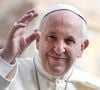 Papa Francisco é submetido a procedimento hospitalar após susto com agravamento de quadro; saiba seu estado de saúde ATUALIZADO hoje (05/03)