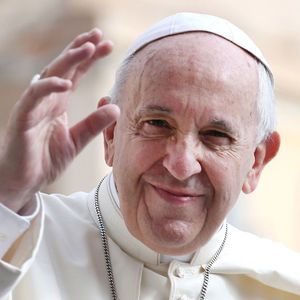 Papa Francisco é submetido a procedimento hospitalar após susto com agravamento de quadro; saiba seu estado de saúde ATUALIZADO hoje (05/03)