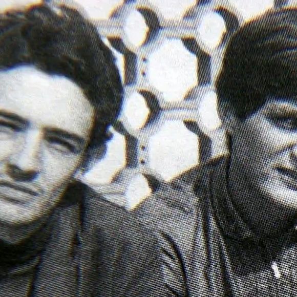 Ney Latorraca morreu aos 80 anos em dezembro de 2024 por sepse pulmonar; ator foi internado após complicações de um câncer de próstata