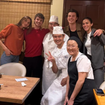 R$ 1.000 por pessoa, sem direito a escolher o jantar e com sinal de R$ 200: o restaurante japonês que recebeu Shawn Mendes, Bruna Marquezine, Sasha Meneghel e João Lucas