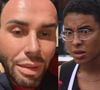 'Não ouviram direito': após ser acusado de racismo no 'MasterChef Brasil 2026', Reinaldo se pronuncia e toma atitude drástica nas redes