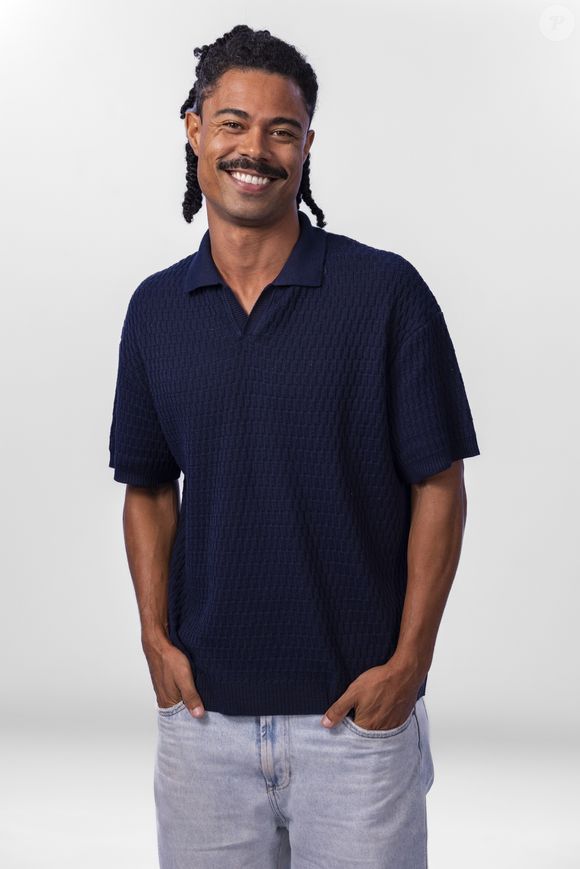 'BBB 26': Breno quer entrar no programa não apenas pelo prêmio. 'Desafios psicológicos e físicos me deixam entusiasmado e vivo', entrega.