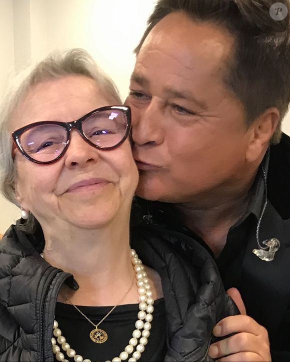 Morte da assessora de Leonardo, Ede Cury: filha do cantor destacou importância da profissional para ela e sua família. 'Você deixou luz e a força de acreditar em mim'