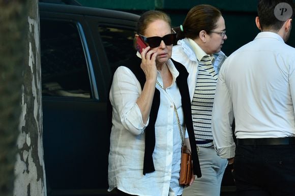 Morte de Laura Cardoso: atriz deixa duas filhas, duas netas e três bisnetos