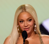 Doença que afeta Beyoncé e mais 5 milhões de brasileiros pode atingir diversos órgãos; médico explica: ‘É um distúrbio’