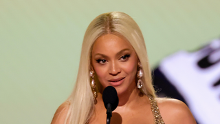 Doença que afeta Beyoncé e mais 5 milhões de brasileiros pode atingir diversos órgãos; médico explica: ‘É um distúrbio’