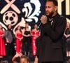 Neymar marcou presença no leilão beneficente do Instituto Projeto Neymar Jr. e comentou os próximos passos da carreira após dezembro de 2026